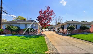 Main picture of 6380 14th Ave