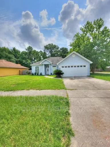 Main picture of 433 Casheros Cove Dr