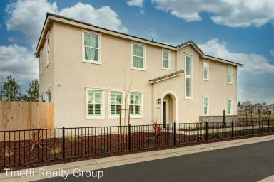 Main picture of 2961 Bannon Ln