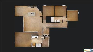Main picture of 937 Oxford Ln