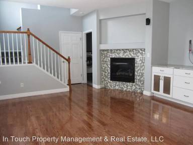 Main picture of 10458 Nucla St