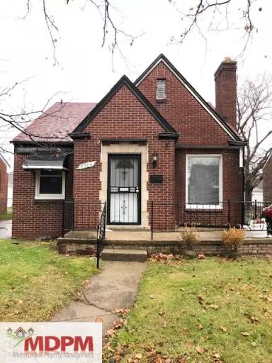 Main picture of 8864 Northlawn St