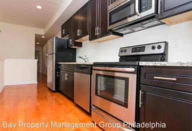 Main picture of 1131 W Nevada St