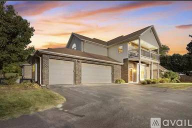 Main picture of 18825 Madeline Ln