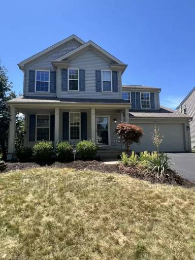 Main picture of 372 Cherry Leaf Rd