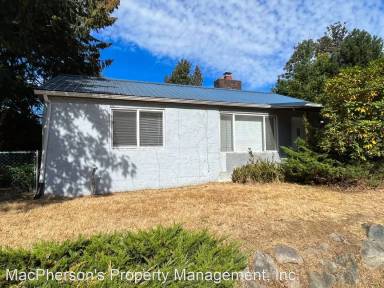 Main picture of 2146 N 130th St