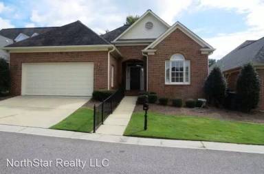 Main picture of 1517 Hamilton Ln