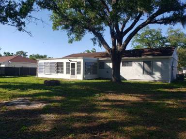 Main picture of 4433 McKibben Dr