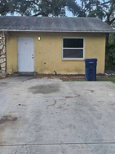 Main picture of 716 56th Avenue Dr E