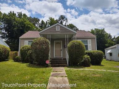 Main picture of 1111 Mona Dr