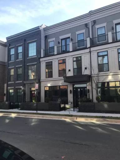 Main picture of 44666 Provincetown Dr