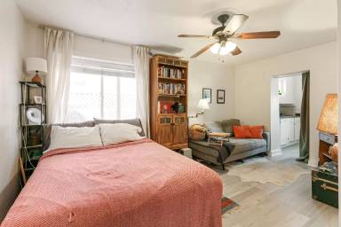 Main picture of 208 S Lincoln St