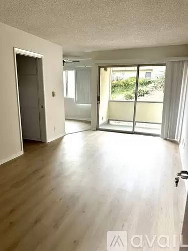 Main picture of 3330 S Peck Ave