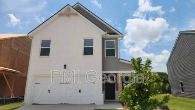 Main picture of 227 River Meadow Dr