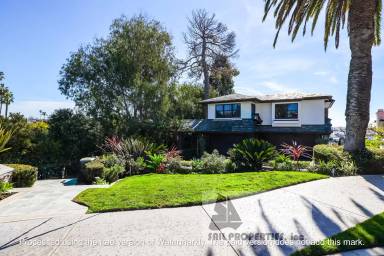 Main picture of 2907 Cliff Dr