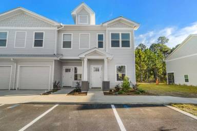 Main picture of 135 N Sand Palm Rd