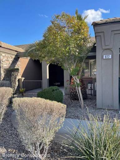 Main picture of 922 Jensen Dr