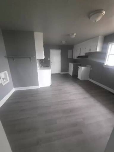 Main picture of 716 E Highland Ave