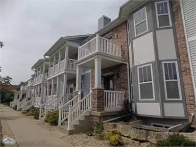 Main picture of 1224 Prospect Cmns