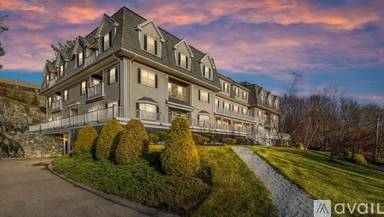Main picture of Barrington Place