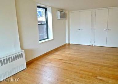 Main picture of 26 Grove St