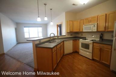 Main picture of 10900 W Bluemound Rd