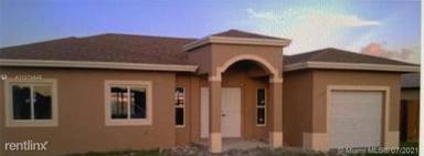 Main picture of 29303 SW 142nd Ave