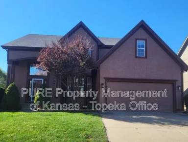 Main picture of 13724 Gillette St