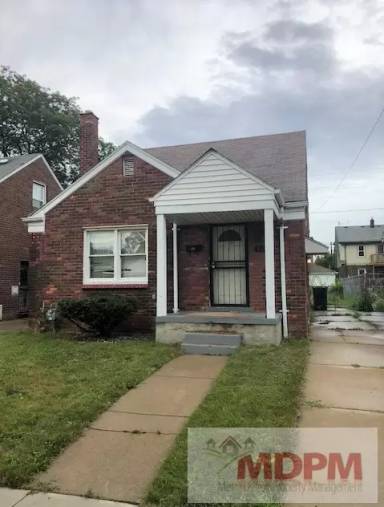 Main picture of 8230 Ohio St