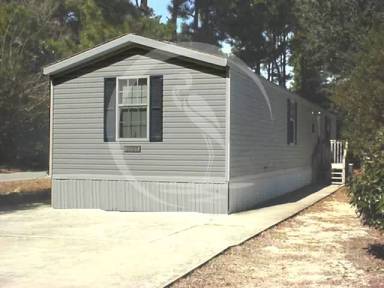 Main picture of 1008 W Dean St