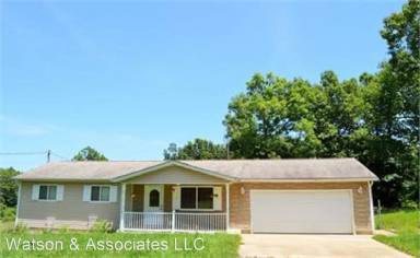 Main picture of 22470 Harlan Ln