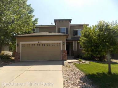 Main picture of 2329 Lexus Dr