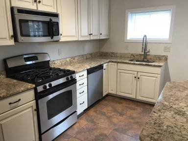 Main picture of 163 45th St