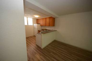 Main picture of 755 McNeill St