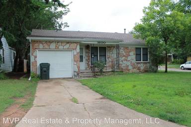 Main picture of 1600 N Key Blvd