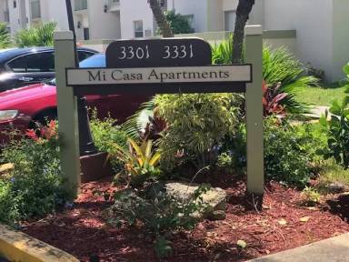 Main picture of 3301-31 NW 101st Ave