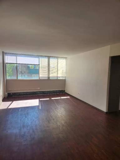 Main picture of The Sherdian