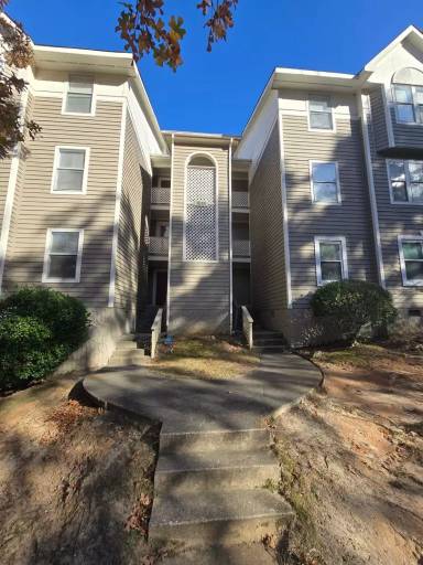 Main picture of 1018 Brookhollow Dr