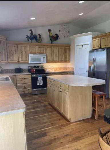 Main picture of 3979 Spring Creek Dr