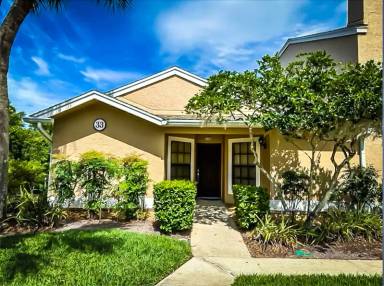 Main picture of Faircrest Condo