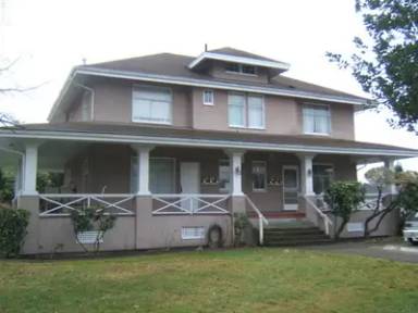 Main picture of 506 1st St SW