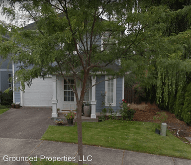 Main picture of 503 SW 207th Ave