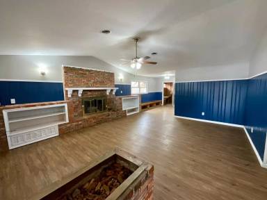 Main picture of 4402 28th St