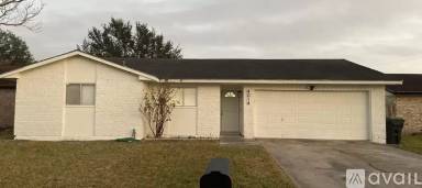 Main picture of 4014 Richwood Cir