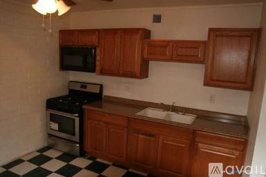 Main picture of 4002 W Hubbell St