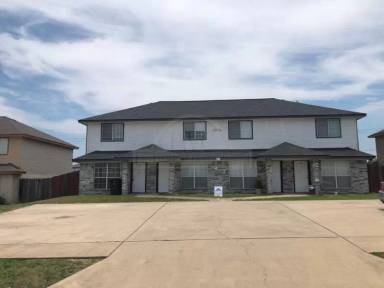 Main picture of 4506 Alan Kent Dr
