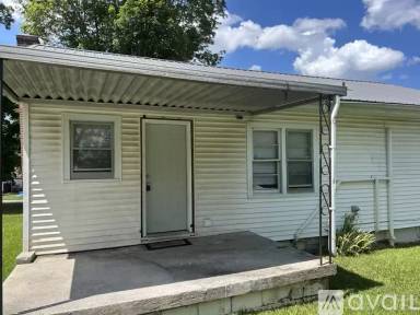 Main picture of 400 Murray Dr