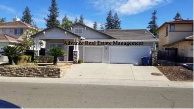 Main picture of 9506 Palmerson Dr
