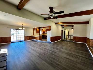 Main picture of 3508 Birchfield Rd