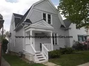 Main picture of 1214 1/2 Monroe Ave